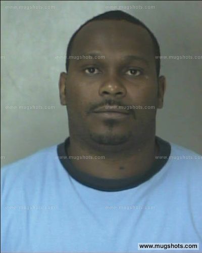Terry Maurice Odum