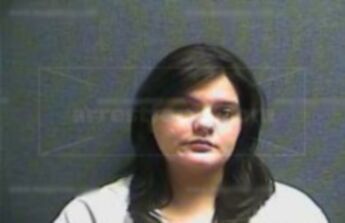 Chelsea Ann Pruitt