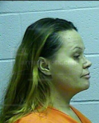 Amy L Dowty