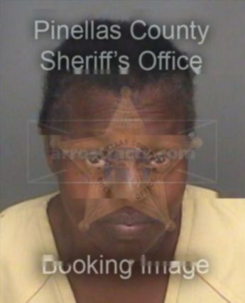 Loretta Grace Hinton