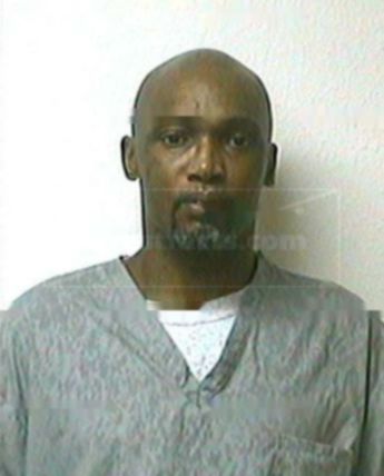 Jimmy J Walker Jr.