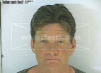 Gil Christopher Duff