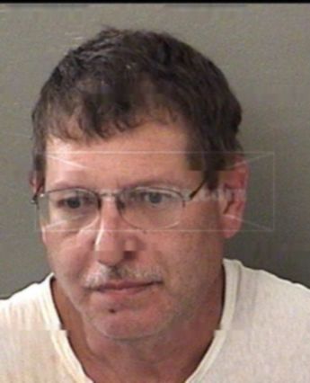 Wallace H Chastain