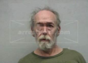 Michael Freeman Harris