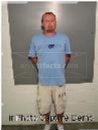 Timothy Shaine Jr Montgomery