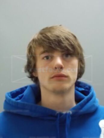 Cory Steven Lesatz