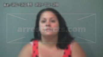 Holly Anna Schoolmaster