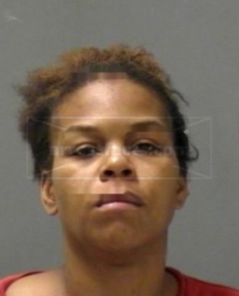 Dorsey Jean Johnson