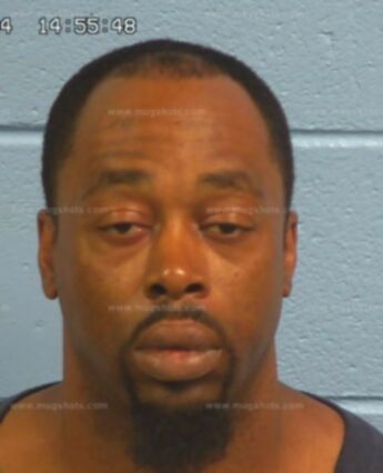 Darren Dewayne Price