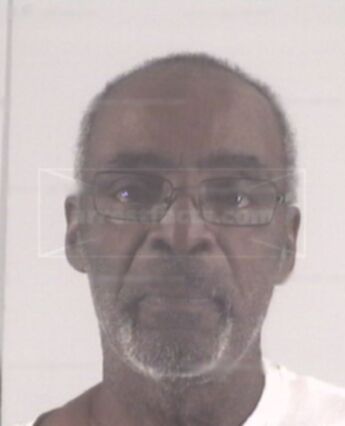 Otis Lindsley Heard