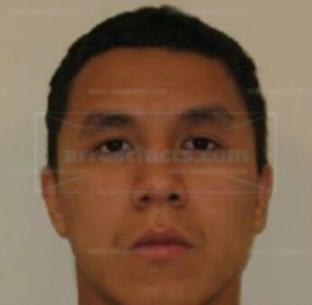 Wilbert Jarvis Ackerman