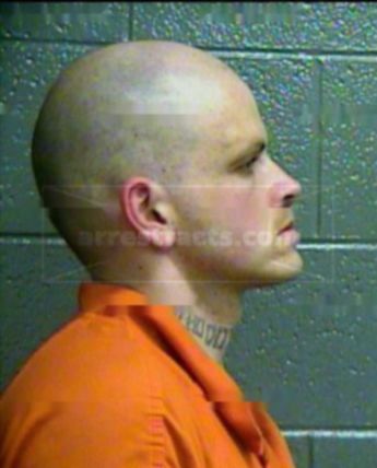 Jimmie L Slavens Iii