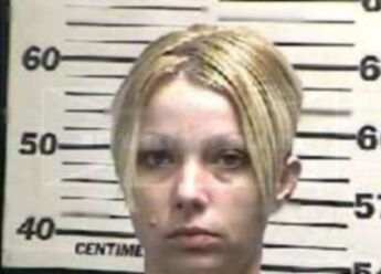Ronnie Lee Capraun