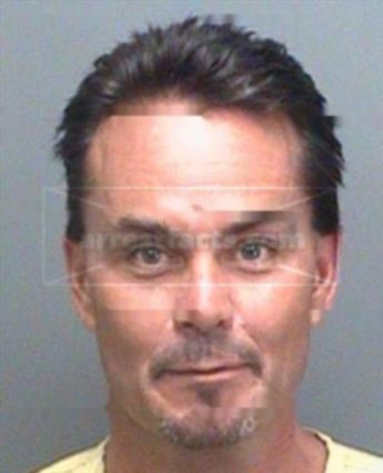 Michael Thomas Crowley