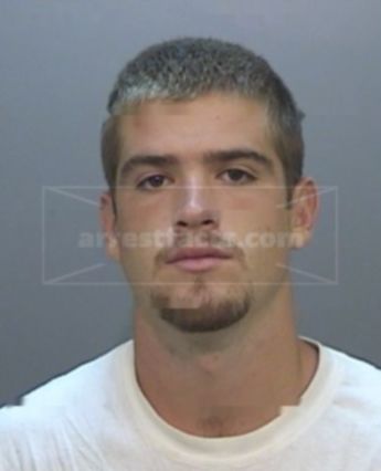 Nathaniel Laurence Sledge