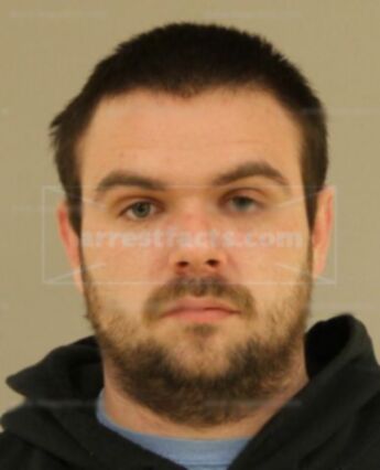 Joshua Michael Maddox