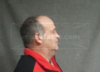 Michael A Pickett