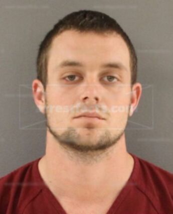 Perry Max Mcmahan Iii