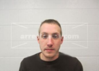 Dustin Kyle Phillips