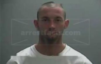 Dustin Joseph Foreman