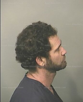 Chris Robert Fowler