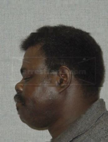 Jerry L Brockman