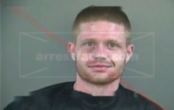 Brandon Neil Duvall