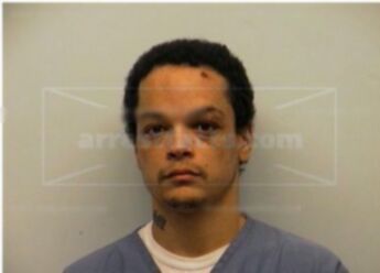 Cory Dale Lambert