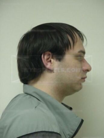 Kenneth Franklin Laizure