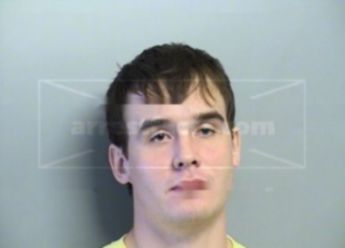 Bradley Wayne Unger