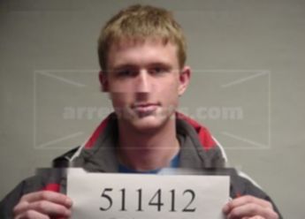 Justin Anthony Clark