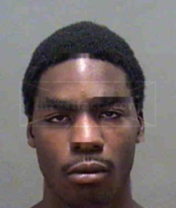 Tyteriers Mccoy Dunbar