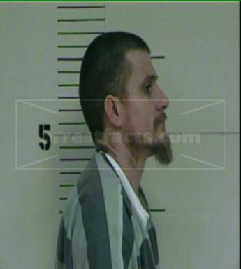 Michael Lynn Caraway