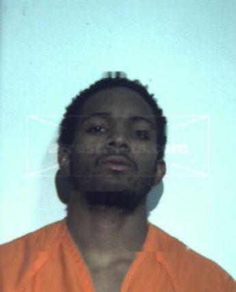 Ronald Mcmillian