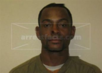 William Earl Faulk