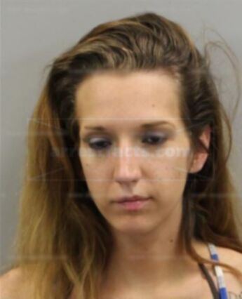 Angela Michelle Knox