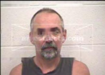Jeffery Wayne Poe