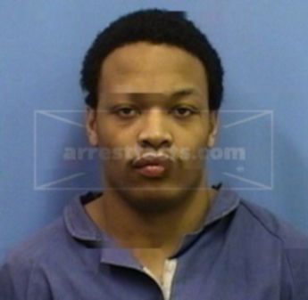 David L. Abraham