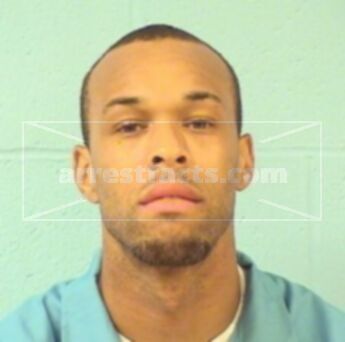 Jeffery Starks