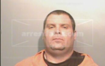 Andrew Richard Asher
