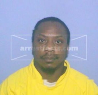 Anthony Dunbar