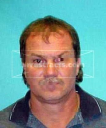 Steven Hamilton Costine