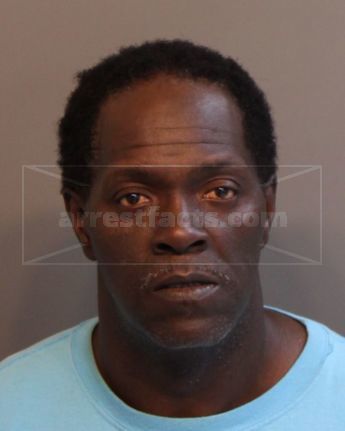 Cephus Dewayne Dotley
