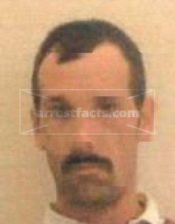 Craig Monroe Plunkett