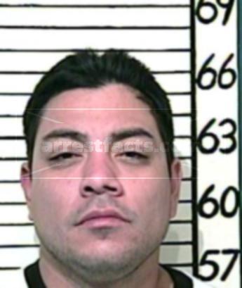 Lowell Aguirre
