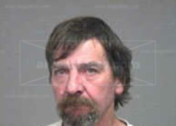 Harold Joseph Murphy