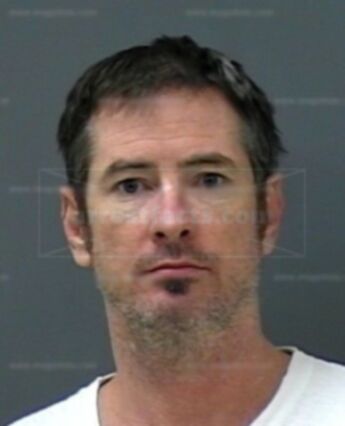 Billy Carl Jones