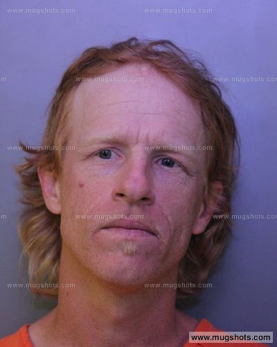Joshua C Drake