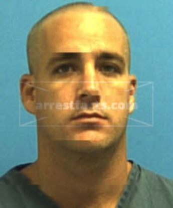 Joshua B Bradford
