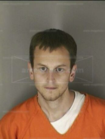Jordan Dewitt Kennedy